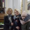Koncert kolęd 2019